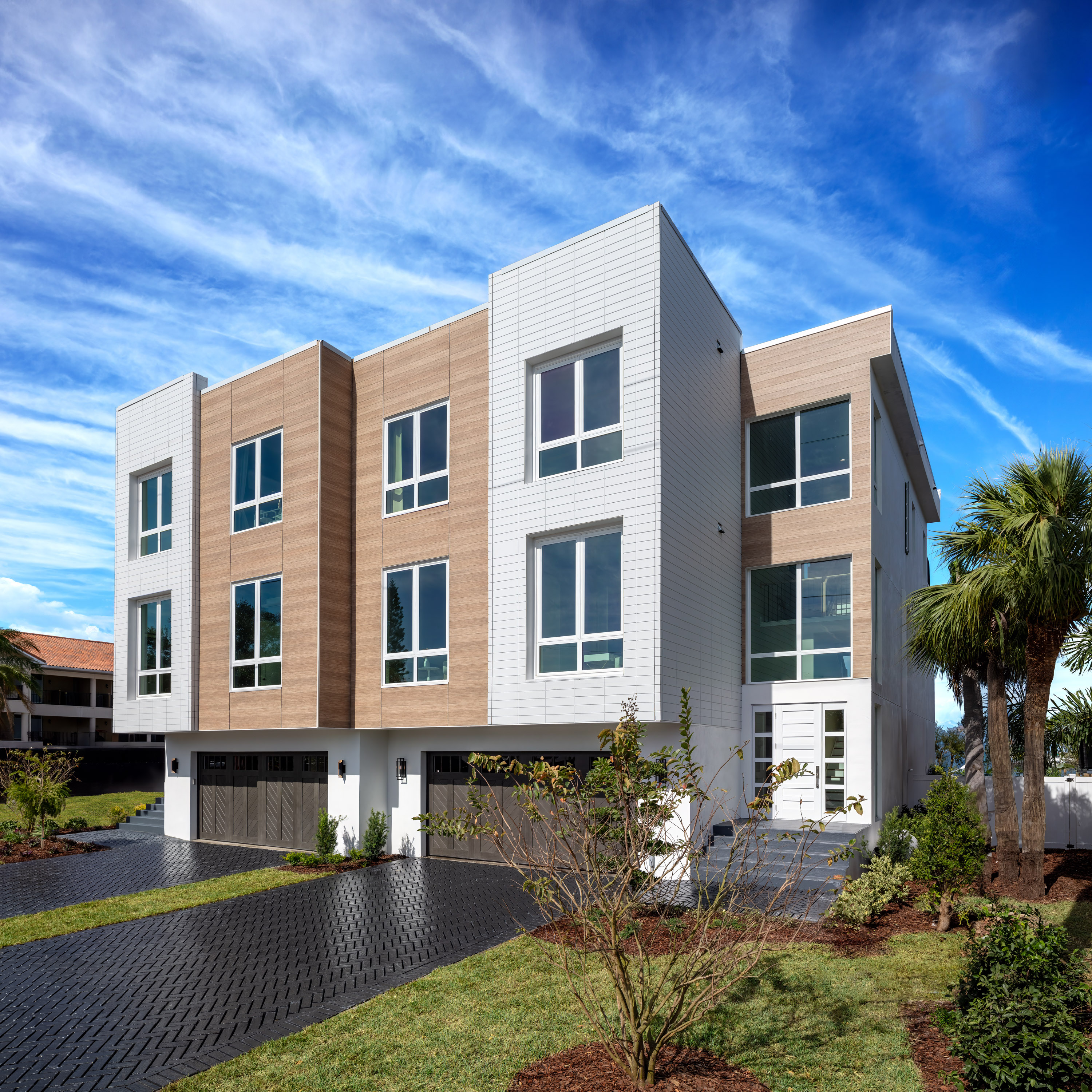 344 Capri Boulevard - 1