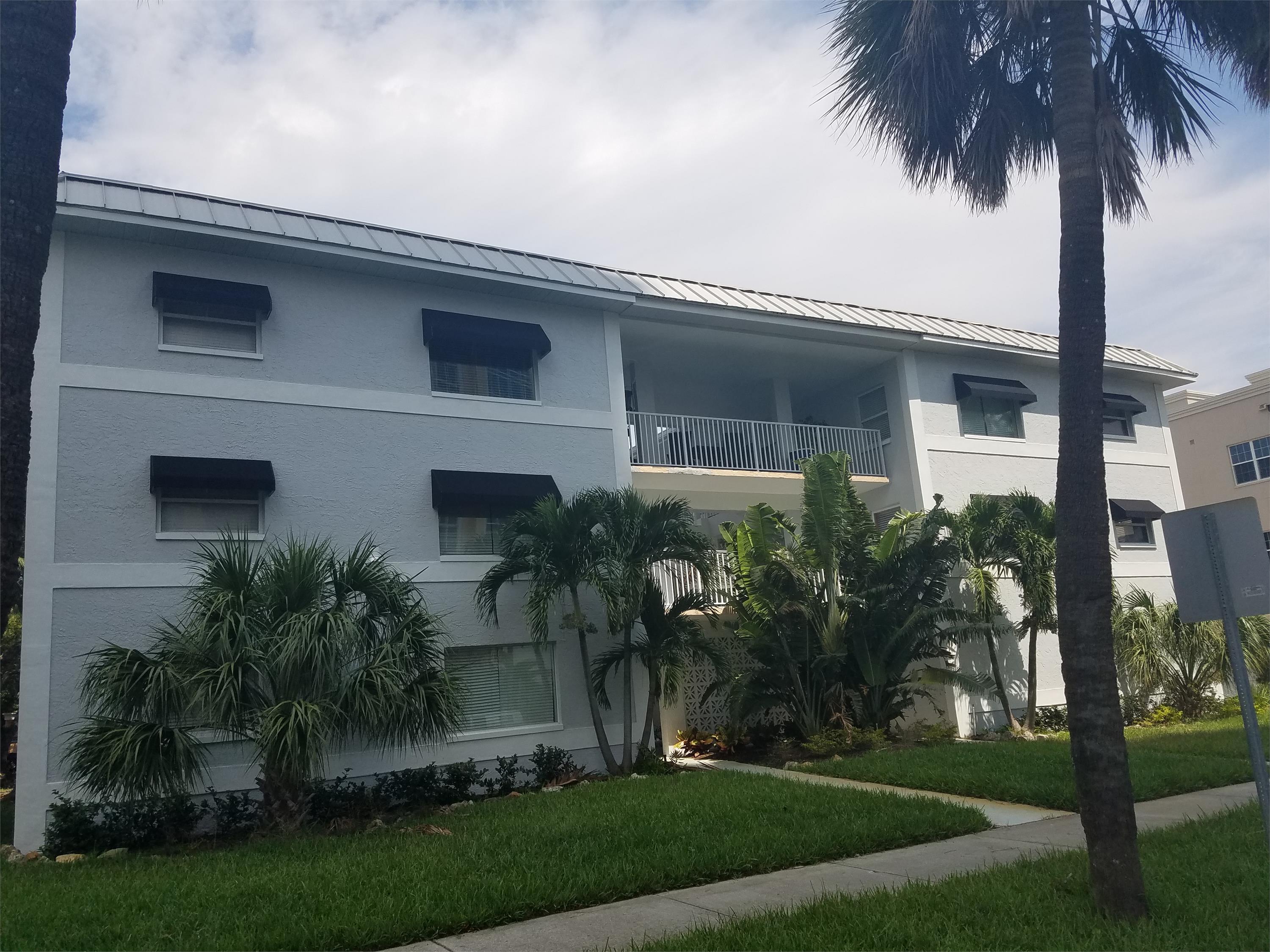225 5th Avenue NE #21